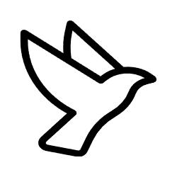 Zosjamusic